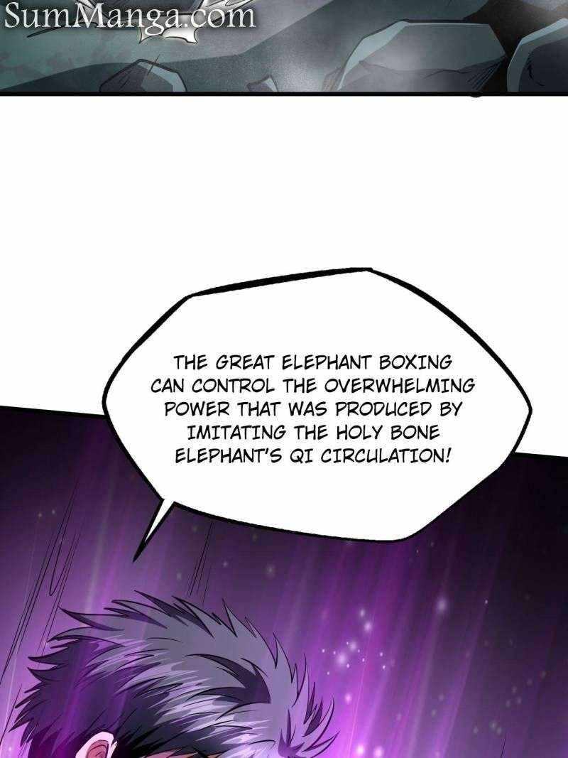 Super Gene Chapter 253 5